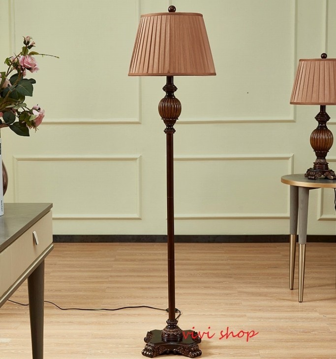 楽天市場】A056593FL34フロアスタンド スタンドライト フロアライト