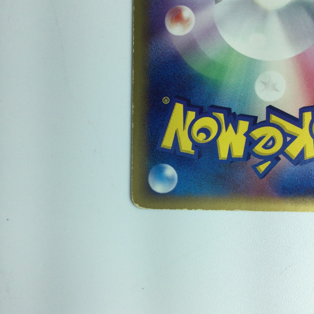 楽天市場】ζζ【中古】 ポケモンカード サンダース δ－デルタ種 038/086