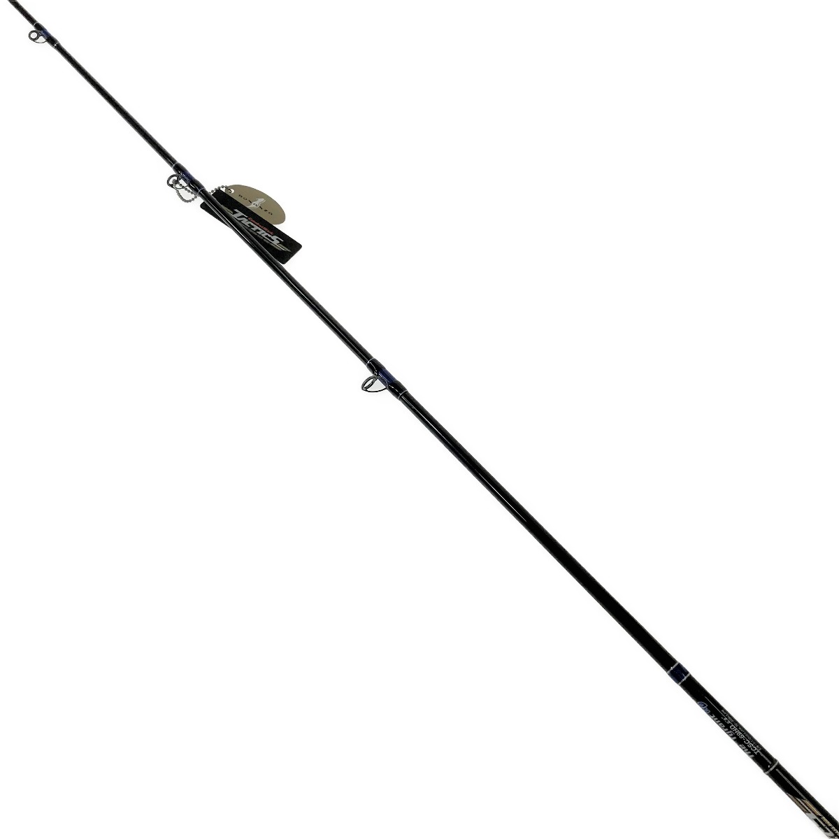 楽天市場】##【中古】EVER GREEN エバーグリーン コンバットスティック