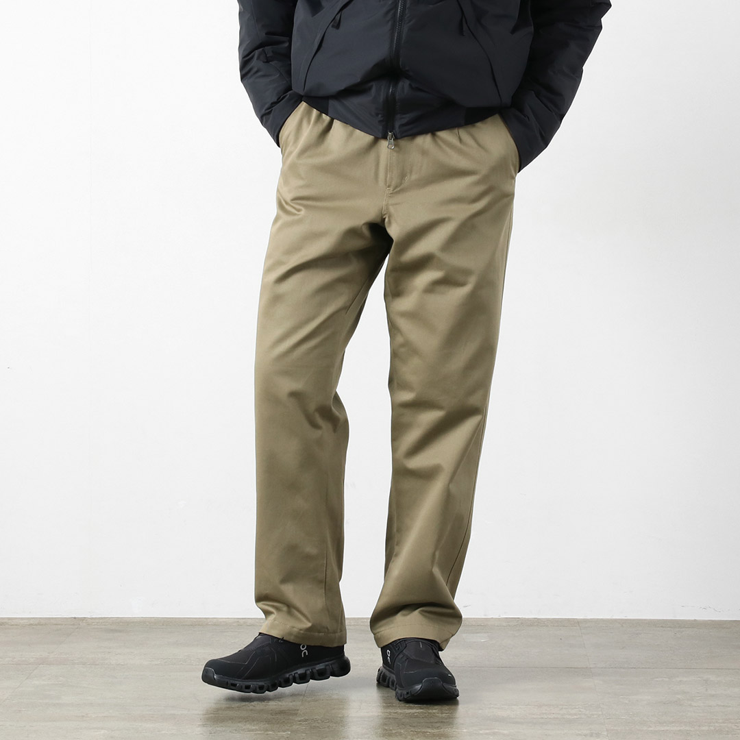 楽天市場】【10％OFFクーポン対象】FOXFIRE（フォックスファイヤー