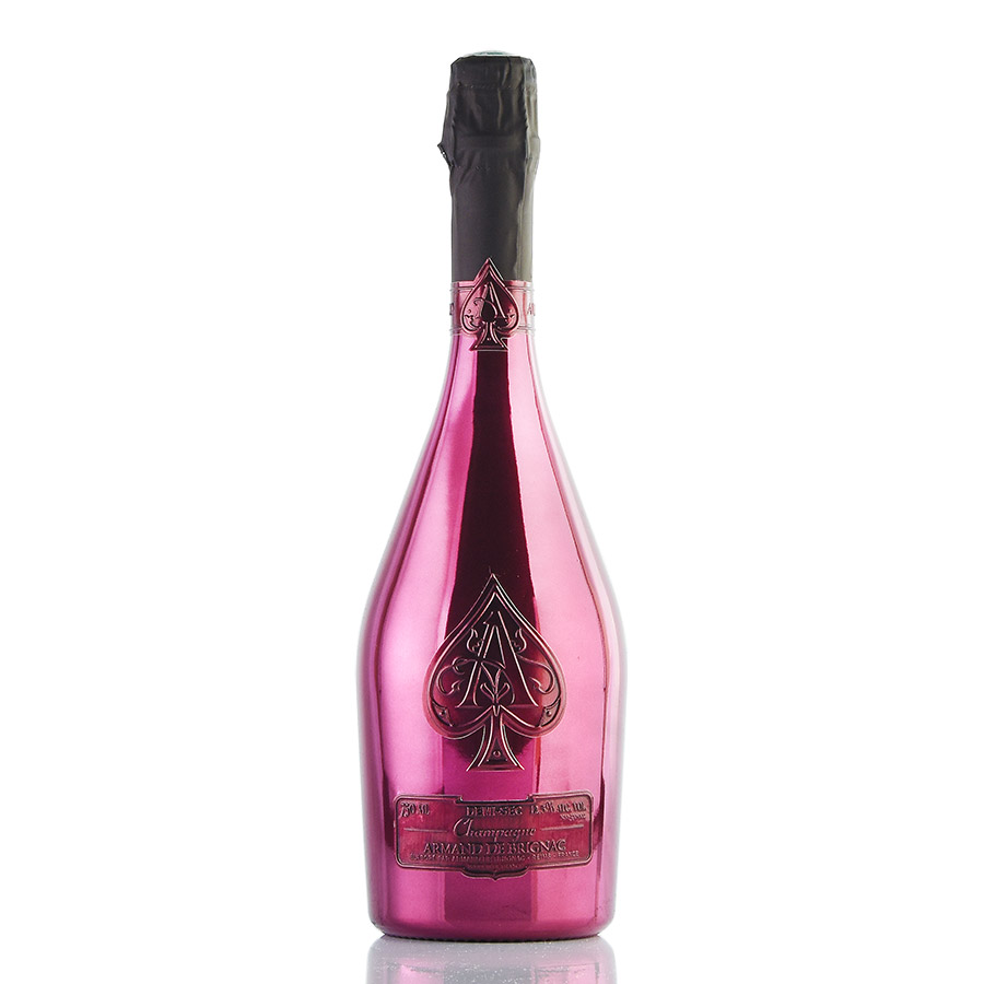 楽天市場】アルマンド ドゥミ セック NV ギフトボックス アルマン ド