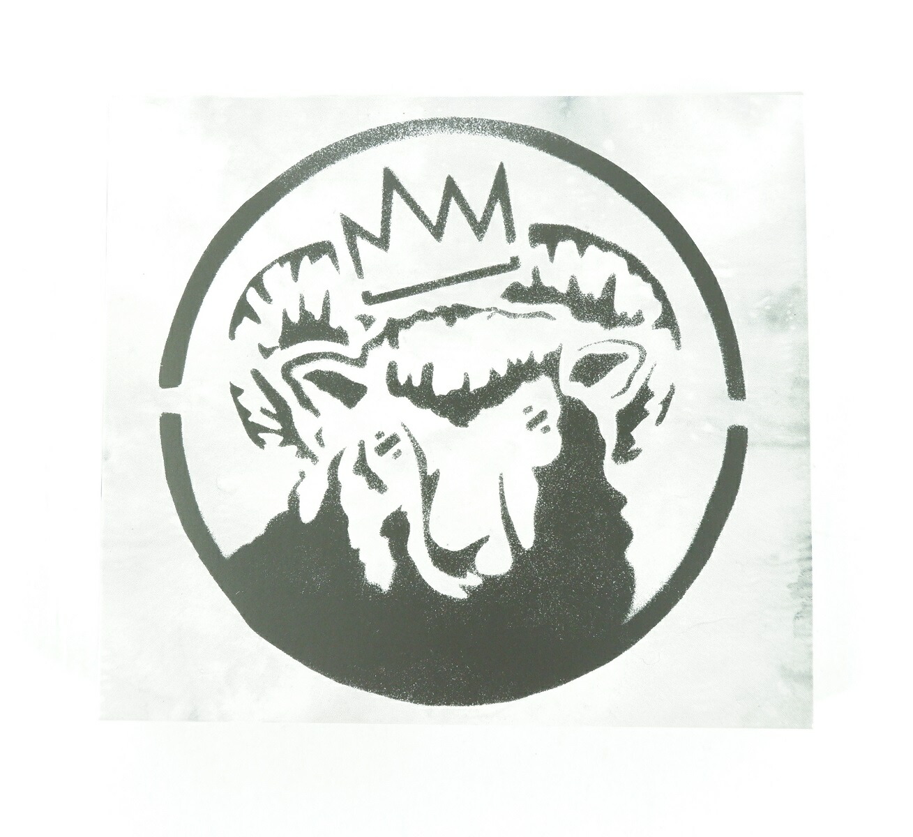 楽天市場】Siip Siip 通常盤 タロットカード付き 【CD+Blu-ray