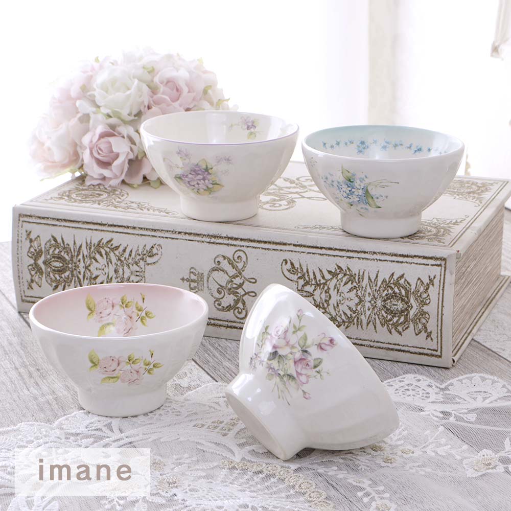 楽天市場】イマン プチオーレ ダイアナローズ ビビアン 薔薇 ローズ 花