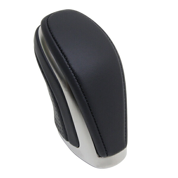 楽天市場】LEXUS レクサス LC 純正 シフトノブ M12 P1.25 ブラック 黒