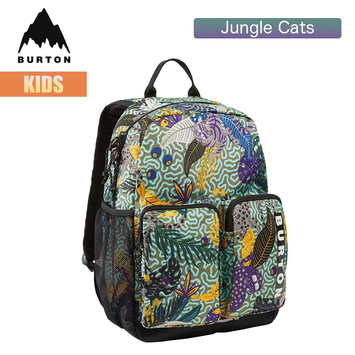 バートン リュックサック」の人気商品一覧 | 安い商品を通販サイトから