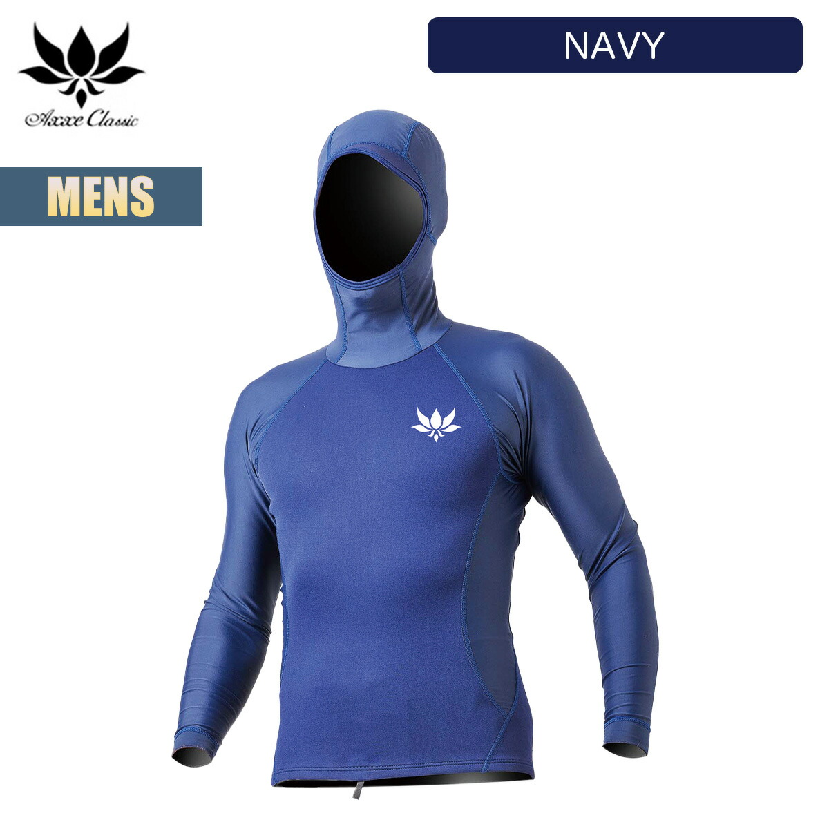 楽天市場】axxeの通販