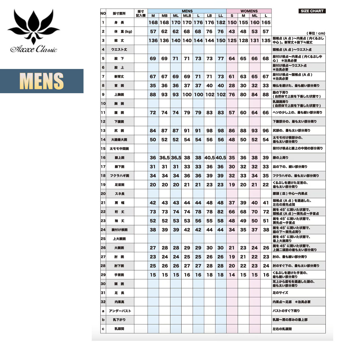 楽天市場】アックス クラシック セミドライ 5/3mm メンズ Axxe Classic