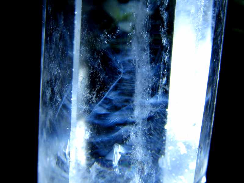 楽天市場】【全品P5倍】○虹、エンジェルフェザー & ラダー入り