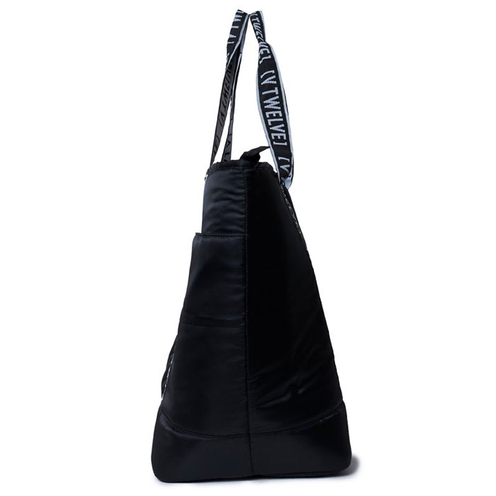 楽天市場】V12 ゴルフ MA-12 ビッグ トートバッグ 大きいサイズ