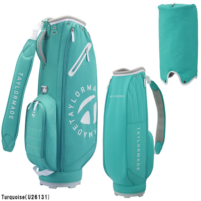 楽天市場】レディース テーラーメイド TM24 サークルTライト 8.5型