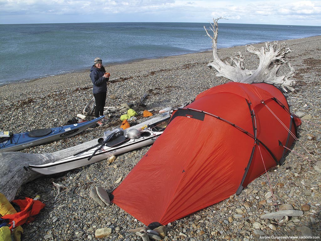 楽天市場】各色 HILLEBERG TARRA ヒルバーグ タラ 専用フットプリント