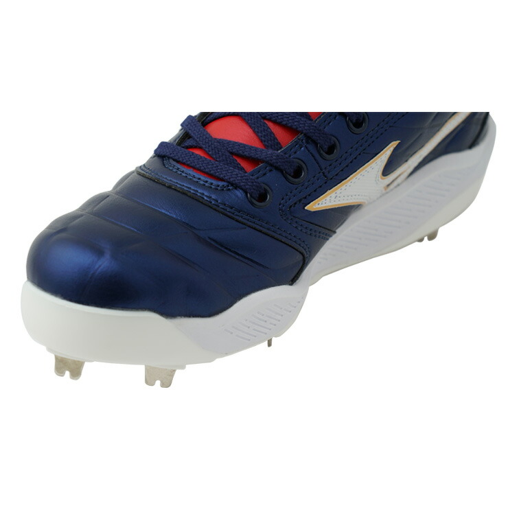 楽天市場】【縫いP可能 2026モデル】ミズノプロ 野球 限定 厚底