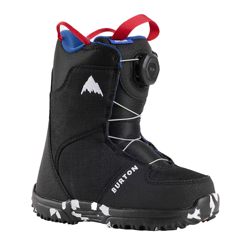 楽天市場】youth grom boaの通販