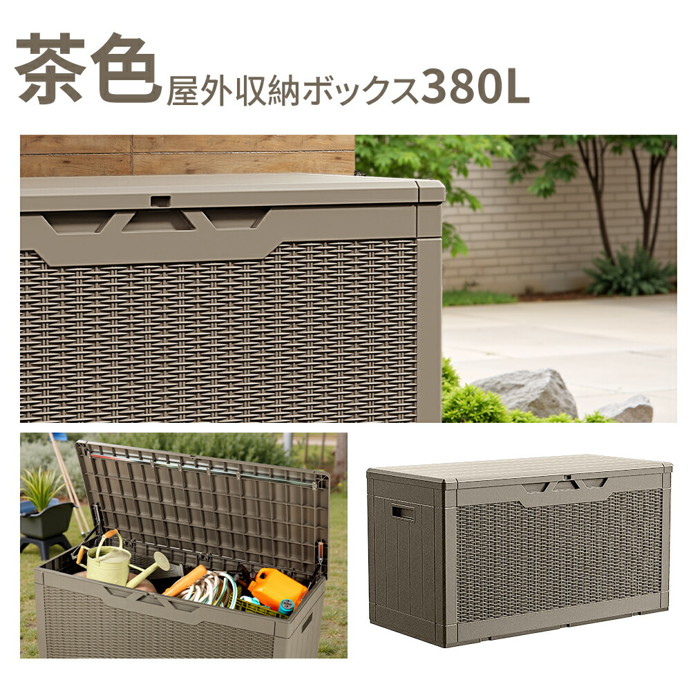 楽天市場】【楽天スーパーSALE 最安13,599円】【楽天1位30冠】Alebert