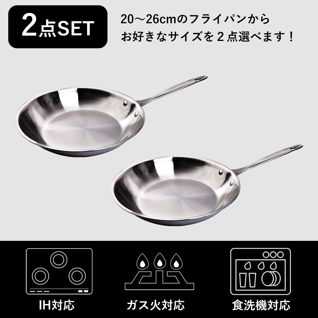 楽天市場】【スーパーセール☆ポイント3倍】新規様「300円OFF