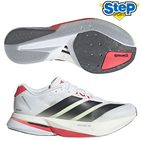 楽天市場】最大3500円OFFクーポン配布中！3/11 01:59まで！アディダス