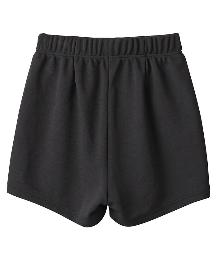 楽天市場】【楽天スーパーSALE 20%OFF】 【公式】 デサント