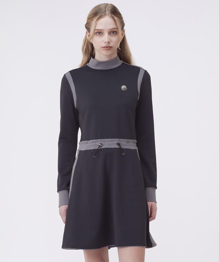 楽天市場】【楽天スーパーSALE 15%OFF】 【公式】 ランバン スポール