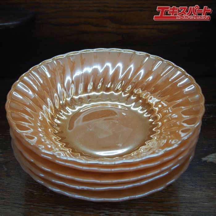 楽天市場】ファイヤーキング セット（キッチン用品・食器・調理器具