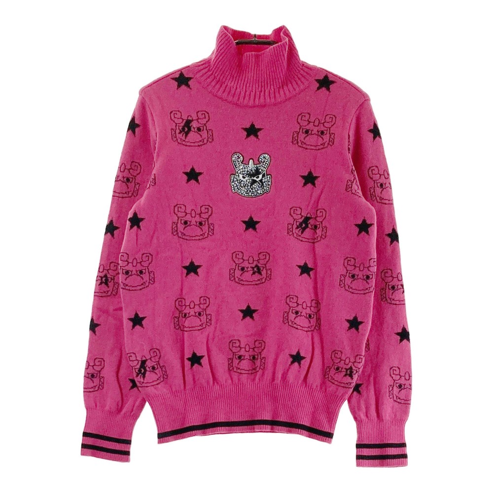 楽天市場】タートルネック（ブランドダンスウィズドラゴン）（スポーツ