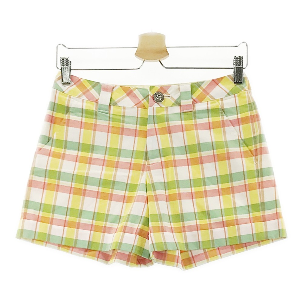 楽天市場】サマンサタバサ（パンツ｜レディースウェア）：ウェア