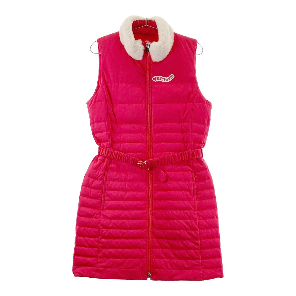 楽天市場】アルチビオ ダウンの通販