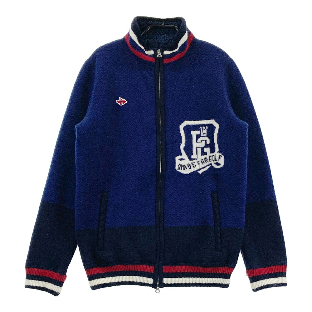 楽天市場】パーリーゲイツ ボアの通販