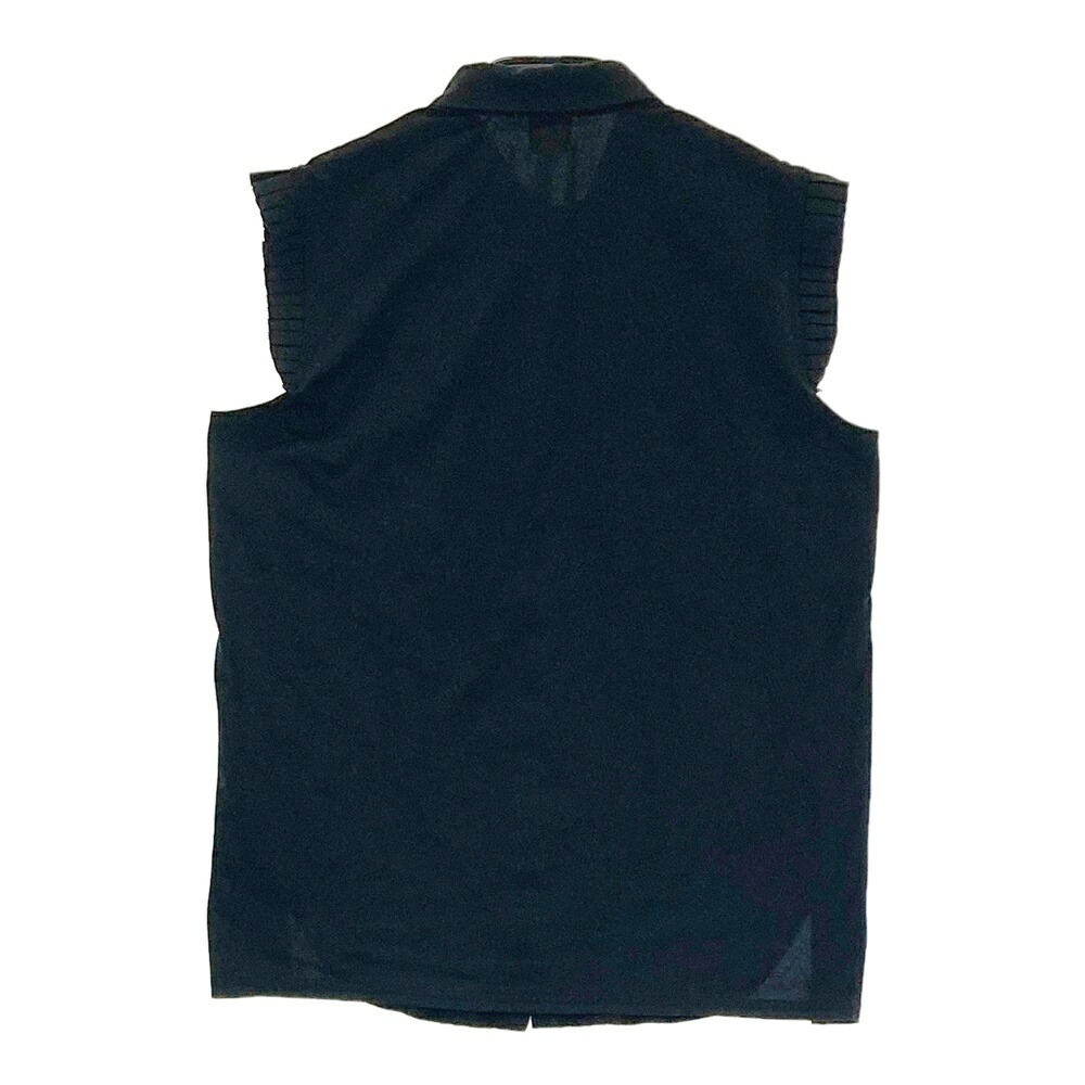 楽天市場】アルチビオ ノースリーブの通販