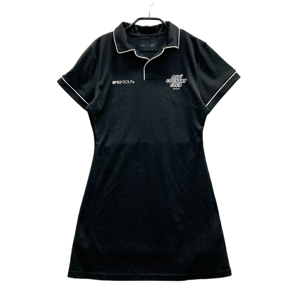 楽天市場】FR2GOLFの通販