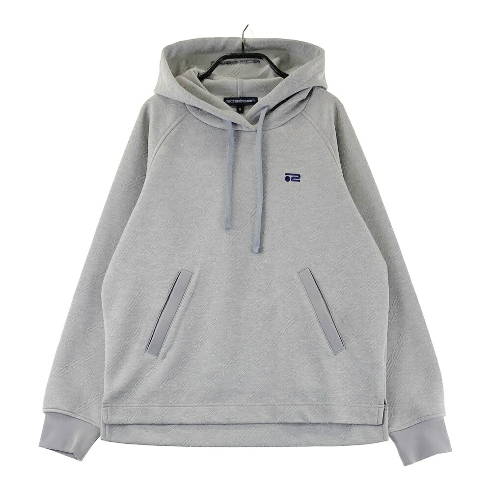 楽天市場】ロサーセン パーカー（ゴルフ｜スポーツ・アウトドア）の通販