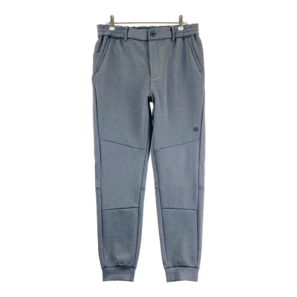 楽天市場】ジョガーパンツ（ブランドピン）（ゴルフ｜スポーツ