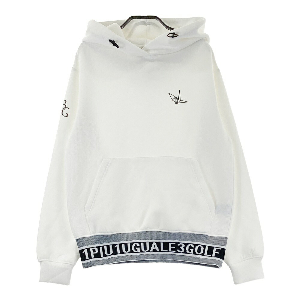 楽天市場】1piu1uguale3（レディースウェア｜ウェア）：ゴルフ