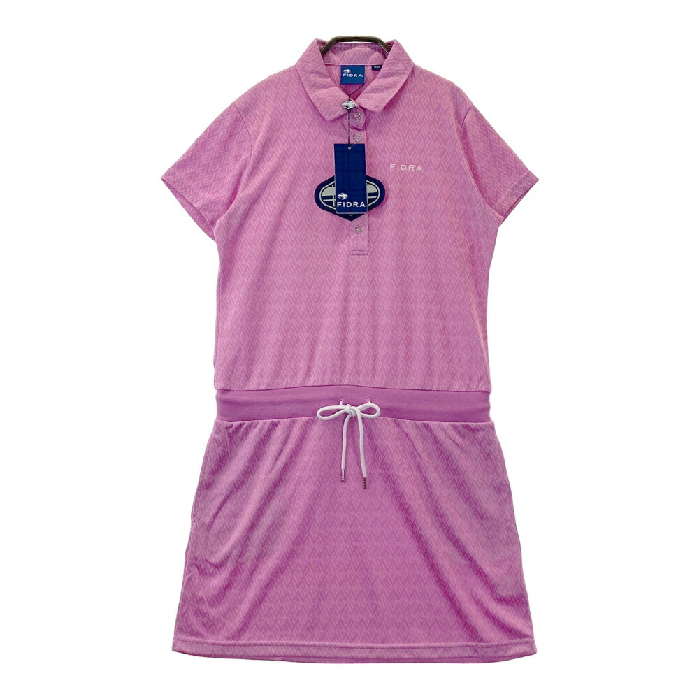 楽天市場】フィドラ ワンピースの通販