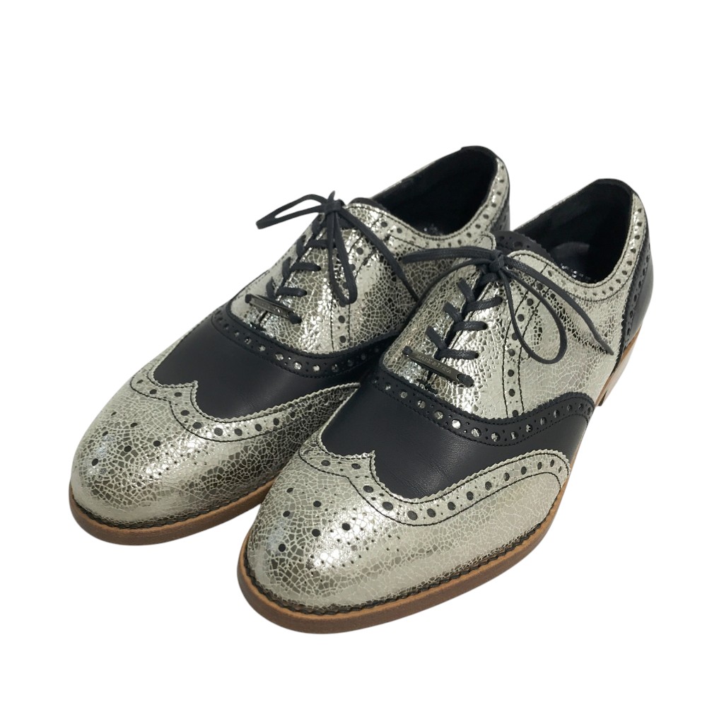 楽天市場】レディースシューズ（ブランドマーク&ロナ）（シューズ