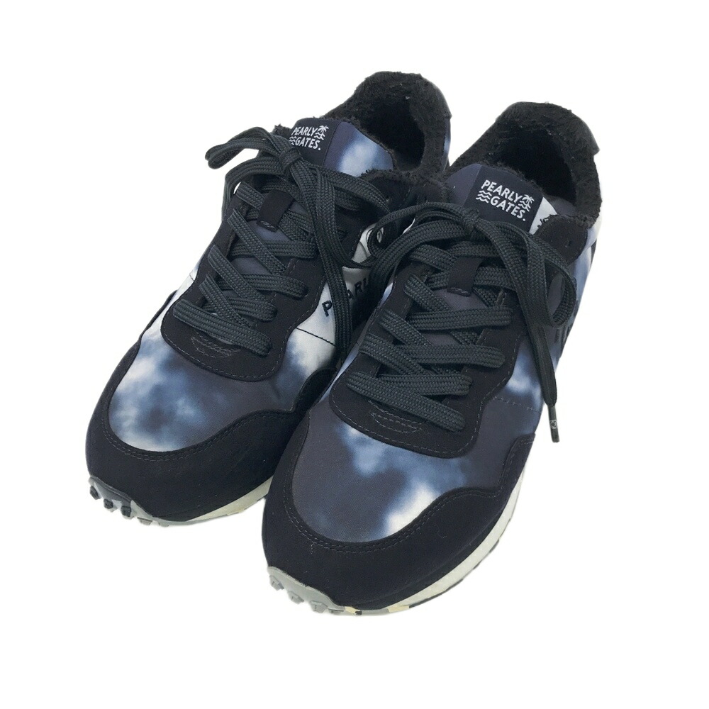 楽天市場】シューズ（ブランドパーリーゲイツ）（ゴルフ｜スポーツ