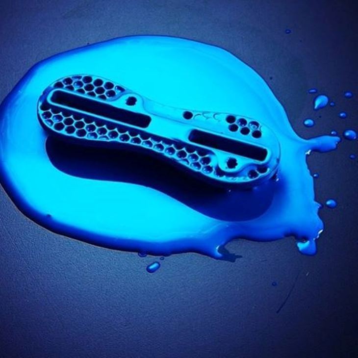 楽天市場】【3/4〜3/10エントリーでP10倍】26 FCS2 フィン CHRISTENSON