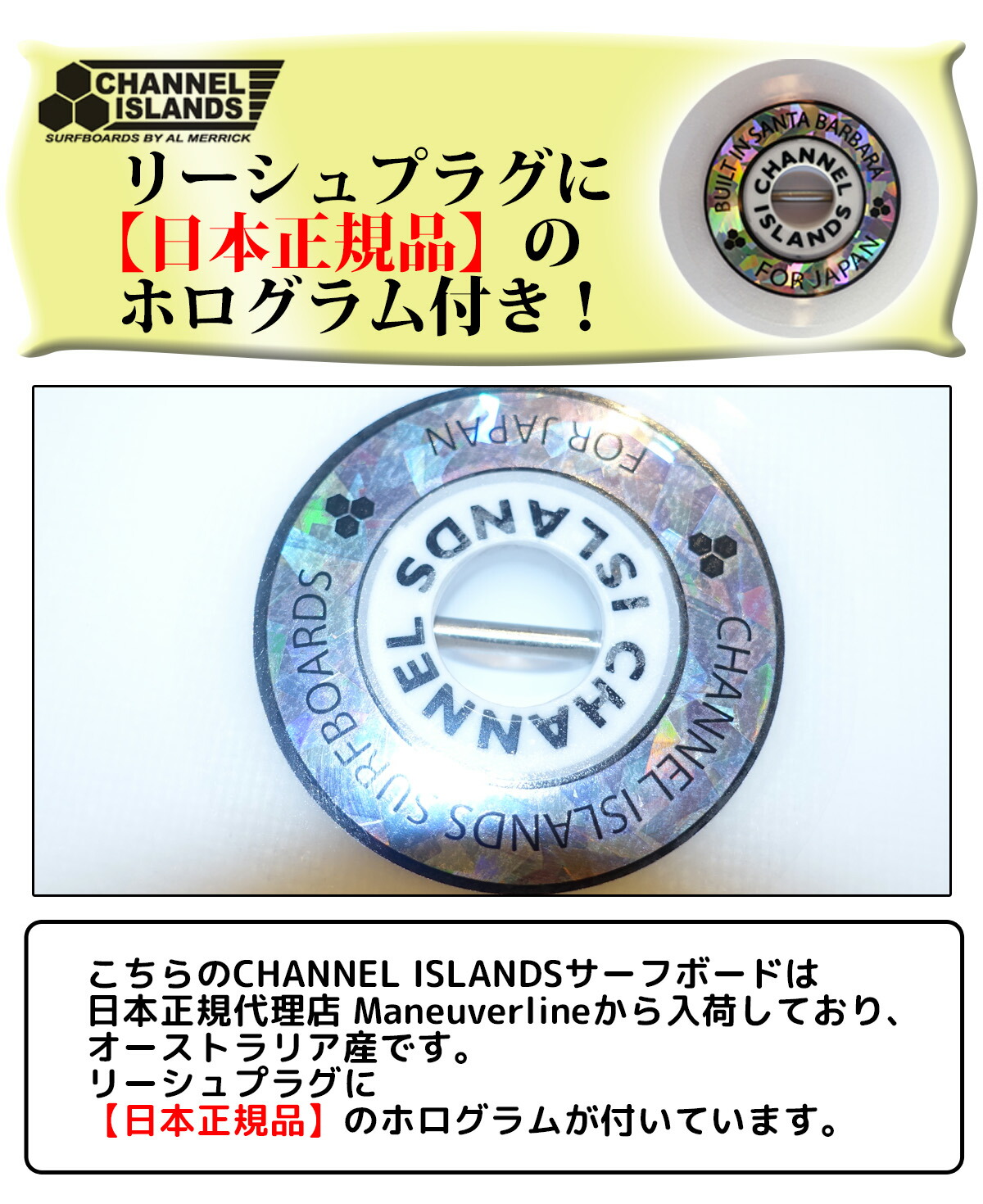 楽天市場】チャンネルアイランド Channel Islands G SKATE SPINE-TEK