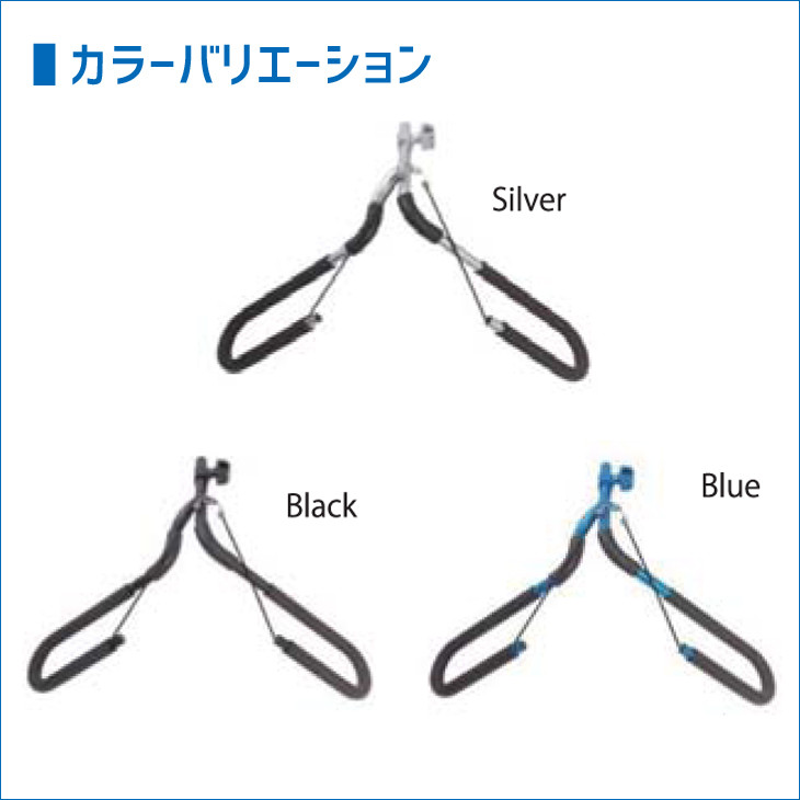 楽天市場】EXTRA エクストラ エアロサーフキャリア 自転車用キャリア