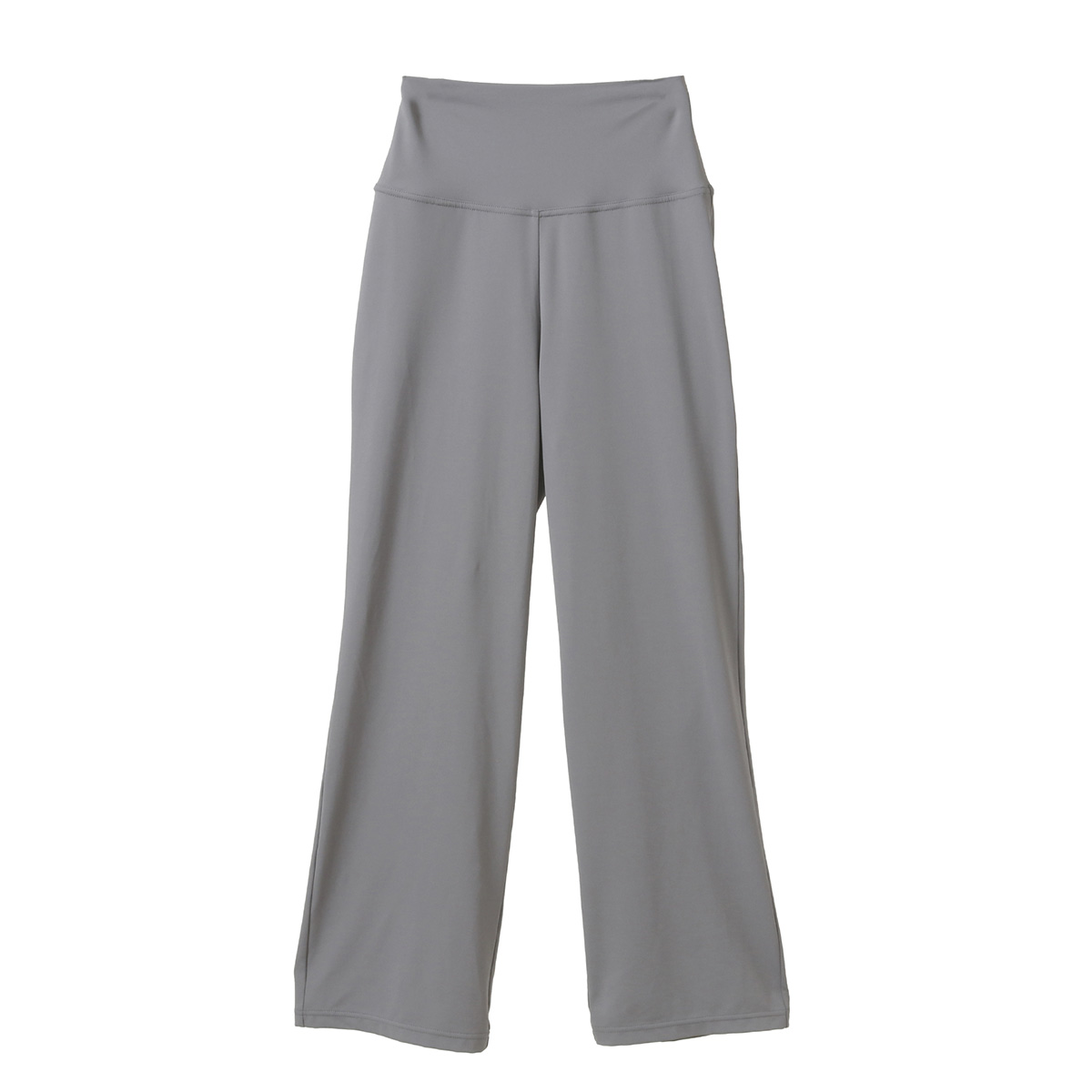 楽天市場】【セール 50％OFF】ジュリエ ヨガウェア ボトム