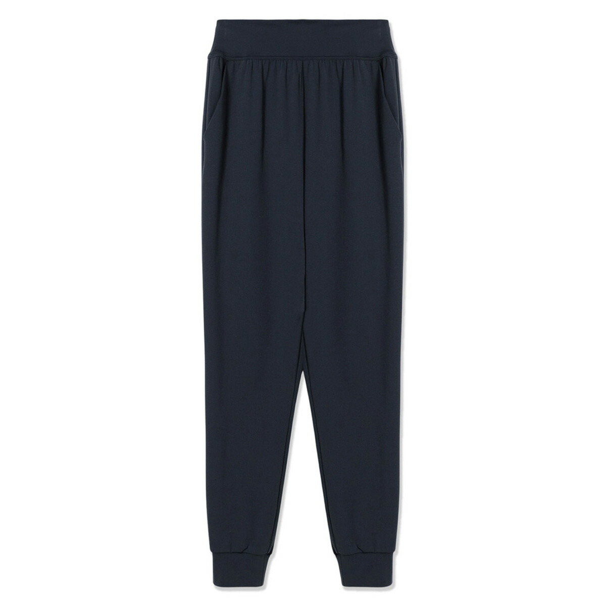 楽天市場】【2025AW新色】Chacott BALANCE チャコット ヨガウェア