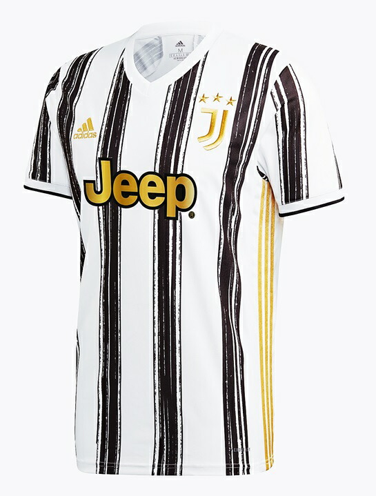 楽天市場】ユベントス ユニフォーム 14 15の通販