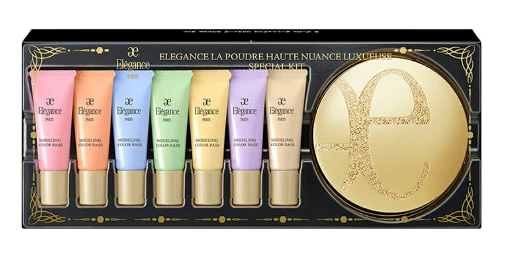 楽天市場】2025.09.02 限定発売エレガンス ラ プードル オート