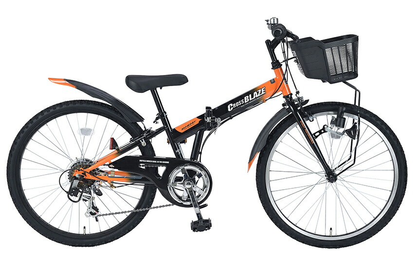 マウンテンバイク 24インチ」の人気商品一覧 | 安い商品を通販サイト