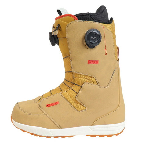 楽天市場】ディーラックス（DEELUXE）（メンズ）スノーボード ブーツ