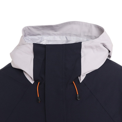 楽天市場】アイスピーク（ICEPEAK）（メンズ）スキーウェア