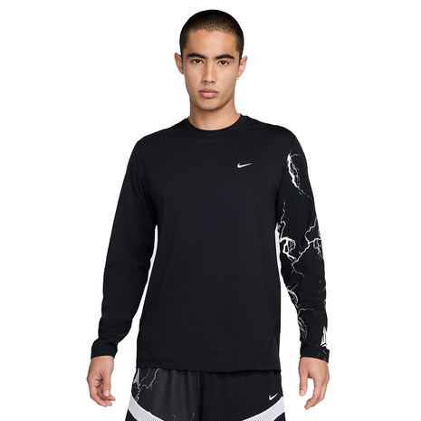 楽天市場】【ポイント10倍！要エントリー☆3/4 20:00-3/7 23:59まで