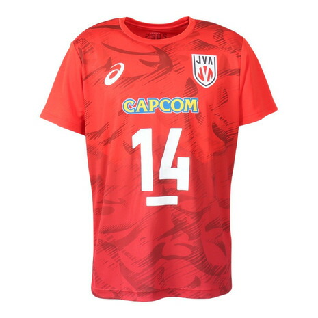 楽天市場】アシックス（ASICS）（メンズ、レディース）バレーボール