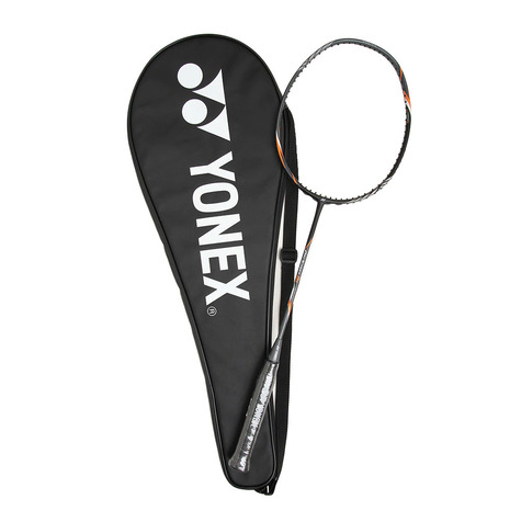 楽天市場】ヨネックス（YONEX）（メンズ、レディース、キッズ