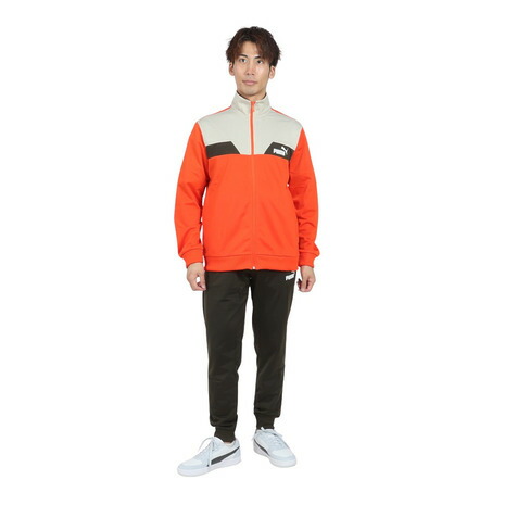 楽天市場】プーマ（レインウェア｜ウェア）：アウトドア<スポーツ