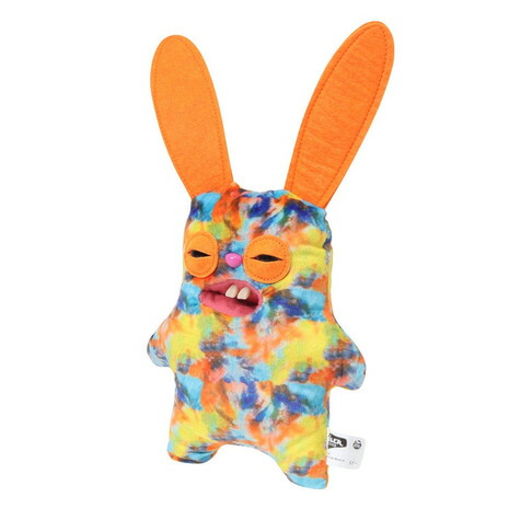 楽天市場】ドリームブロッサム（Dream Blossom）（メンズ、レディース